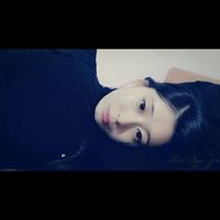 Jin Sim Photo 18