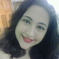 Ruth Alcaraz Photo 10
