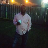 Lloyd Sanders Photo 30