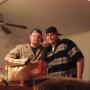 Jeffery Sampson Photo 8