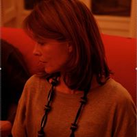 Catherine Jakubowski Photo 4