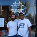 Jeffery Walls Photo 11