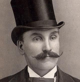 James Dandy Photo 7