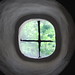 Samuel Lange Photo 30