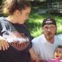 Jennifer Mashburn Photo 14