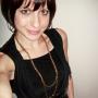 Sarah May Photo 38