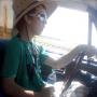 Thomas Melton Photo 18