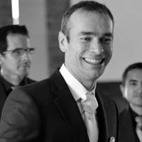 Jason Ryan Photo 17