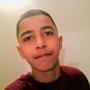 Ramon Aguilar Photo 26