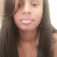 Tracie Ford Photo 19