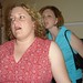 Deborah Tracy Photo 14