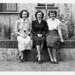 Dorothy Baker Photo 11