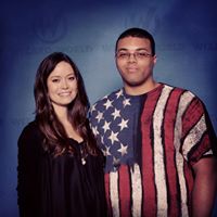 Christian Conner Photo 7