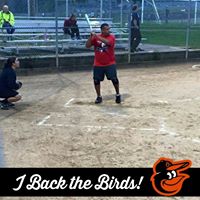 Gerson Guzman Photo 11
