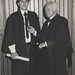 Frank Bradford Photo 15
