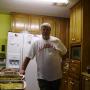 Johnny Pope Photo 14