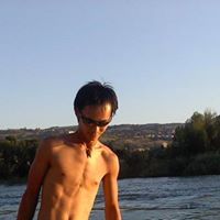 Andrew Craft Photo 16
