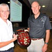 Dave Hartnett Photo 17