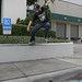 Aaron Brown Photo 40