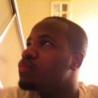 Ronald Pickens Photo 6