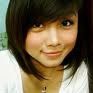 Vina Wang Photo 9