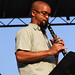 Darryl Harper Photo 17