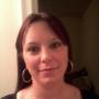 Michelle Teague Photo 25