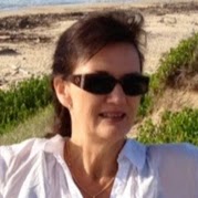 Diana Christian Photo 7