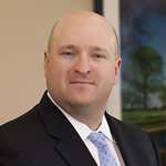 Jason Waters Photo 3
