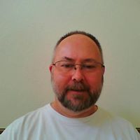 Jeff Mcclure Photo 27