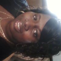 Debra Rhodes Photo 12
