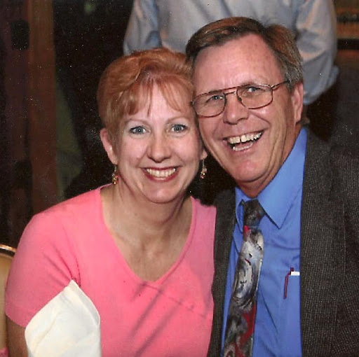 Cathy Nelson Photo 36