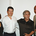 Luis Bencomo Photo 7