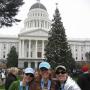 Vicki Simmons Photo 33