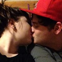 Daniel Blankenship Photo 10