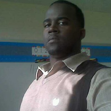 Terrance Riley Photo 32