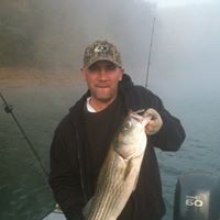 Eric Conroy Photo 12