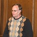 Matthew Robison Photo 19