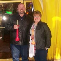 Tracy Marquardt Photo 17