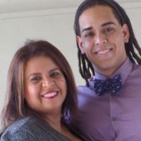 Nancy Sepulveda Photo 11