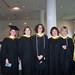 Melissa Mcelroy Photo 10
