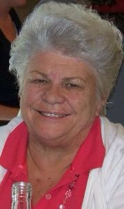 Pat Rector Photo 31