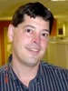 Richard Mckay Photo 6