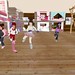 Jane Cady Photo 15