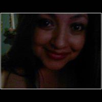 Fatima Ruiz Photo 9