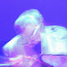 Donald Fagan Photo 26