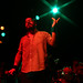 Marco Garcia Photo 42