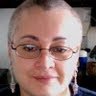 Andrea Godwin Photo 25