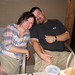 Amy Markos Photo 6