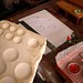 Linda Small Photo 19